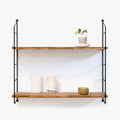 SMILE Shelf (Made To Order)