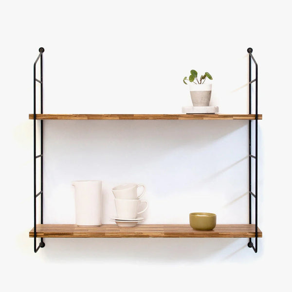 SMILE Shelf (Made To Order)