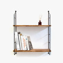 SMILE Shelf (Made To Order)