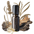 SOFT LAV NATURAL PERFUME