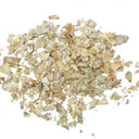 soursop leaf tea - prevent diabetes - made tea bali