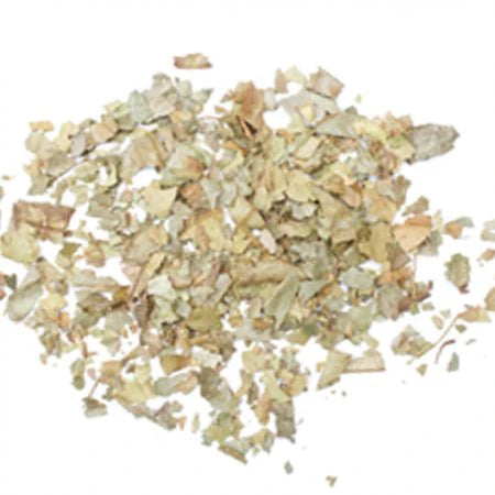 Soursop Leaf Tea