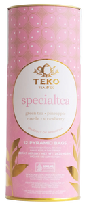 Specialtea