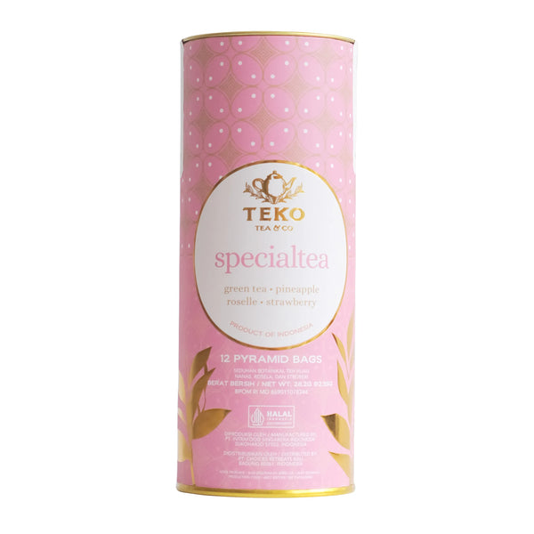 Specialtea