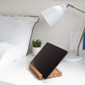 Tablet Stand