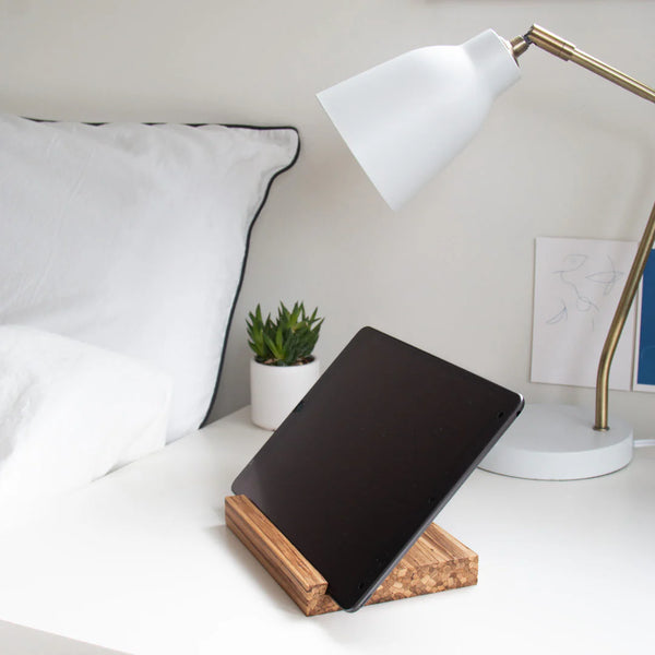 Tablet Stand
