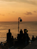 Uluwatu Travel Guide