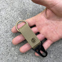 Key Fob TAKTIK