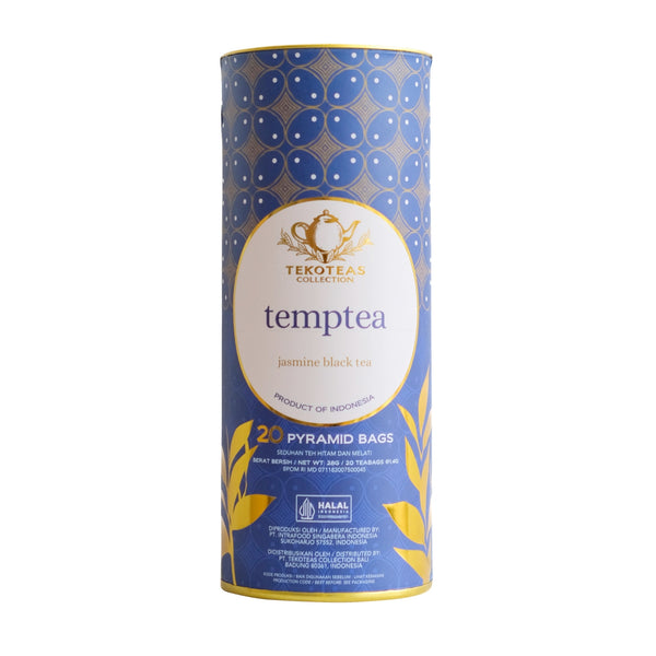 Temptea