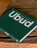 Ubud Travel Guide