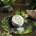 Natural Deodorant Balm Tea Tree