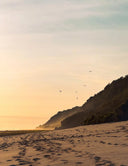 Uluwatu Travel Guide