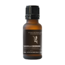 Vanilla Berries Aromatic Oil