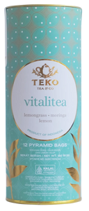 Vitalitea