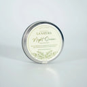 Natural Deodorant Balm Night Queen