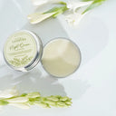 Natural Deodorant Balm Night Queen